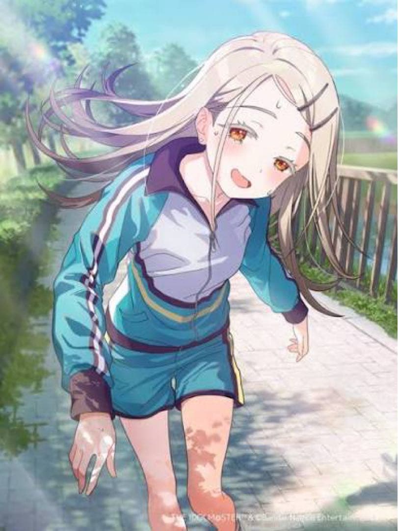 理子　ウィッグオーダー