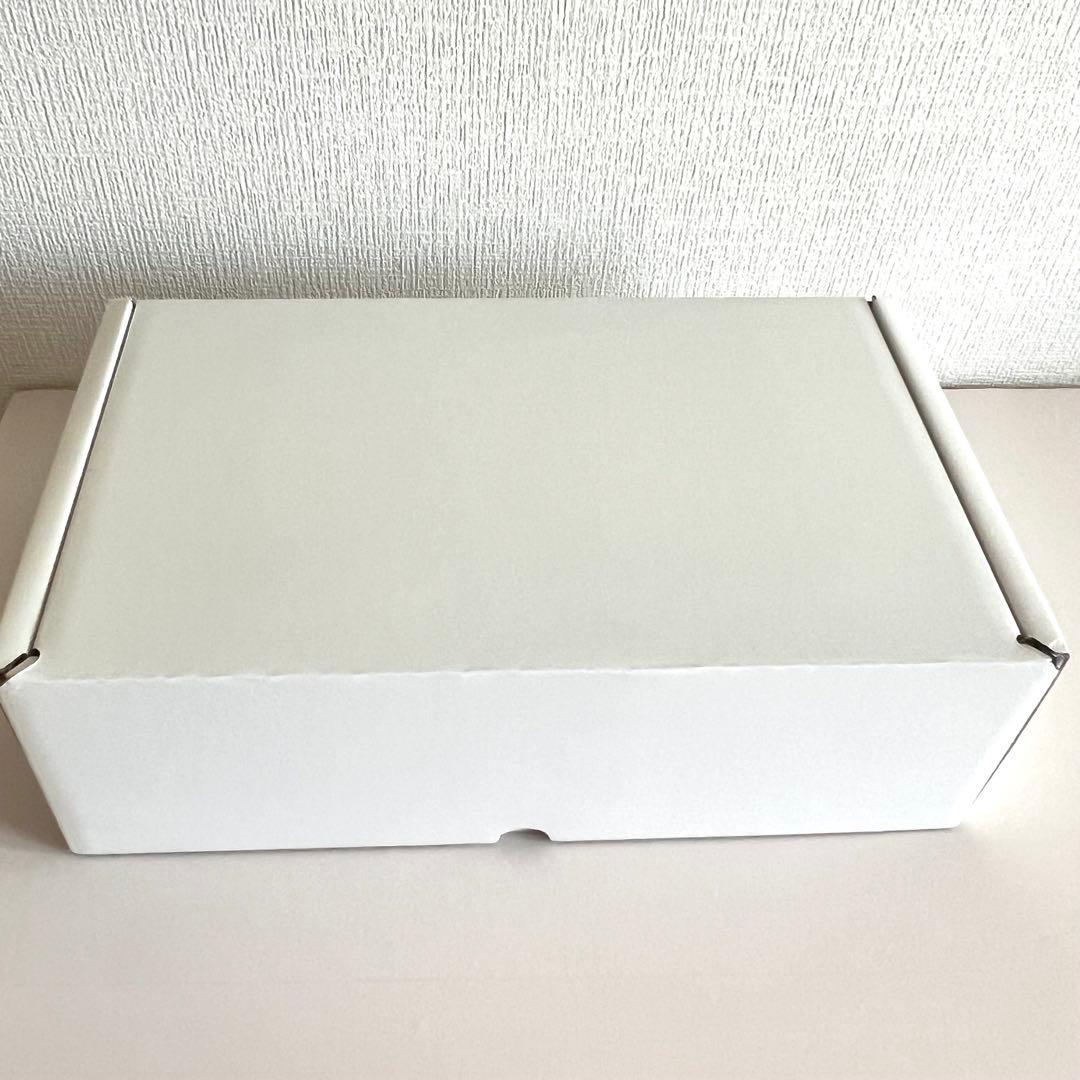 伸芽会 教材積み木 テキスト付き 美品