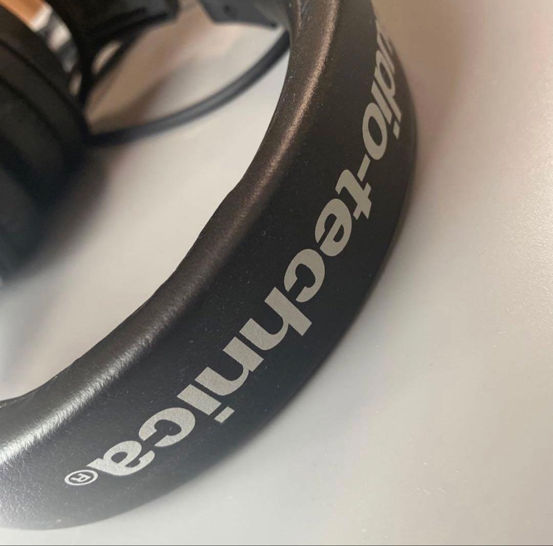 レコーディングセット　imac オーディオテクニカ　maudio