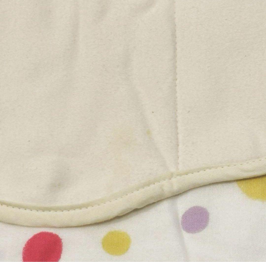 極美品✨希少✨ベビーアンドミーヒップシート ベージュ 新生児抱っこ紐 快適涼しい