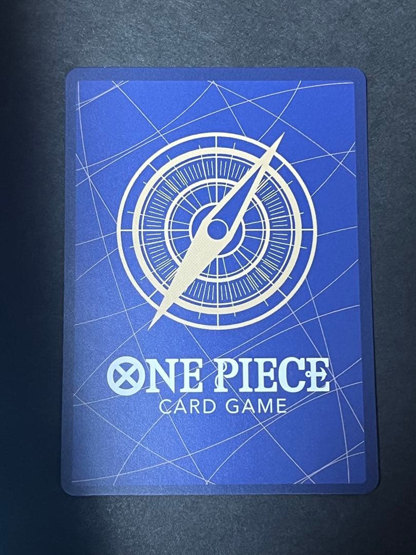 E*O様 ☆正規品☆ ワンピースカード　ペローナ　sp スペシャルカード　1枚