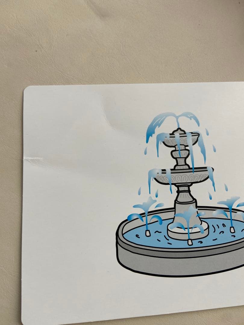 かな絵ちゃん Aセット Bセット 1200枚