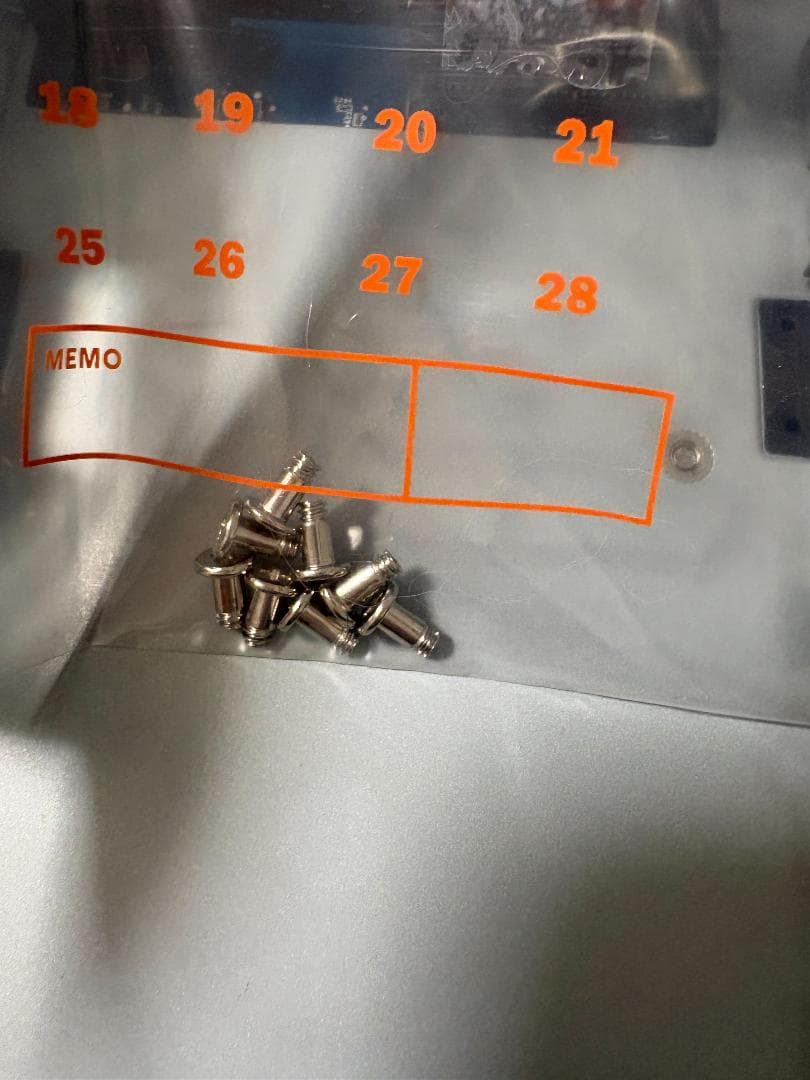 Synology NASキット 2ベイ DS218play