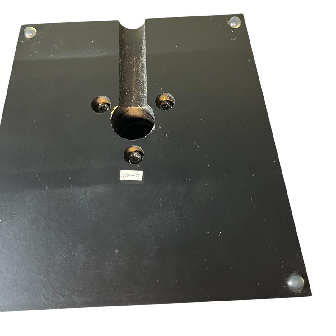 BOSE PS-15 フロアスタンド スピーカー スタンド 音響 ボーズ