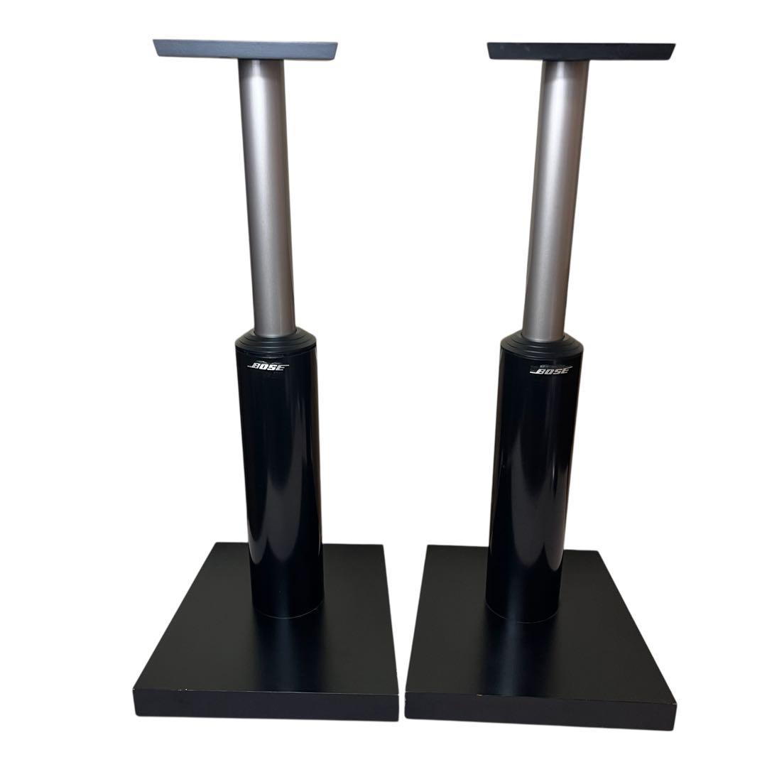 BOSE PS-15 フロアスタンド スピーカー スタンド 音響 ボーズ