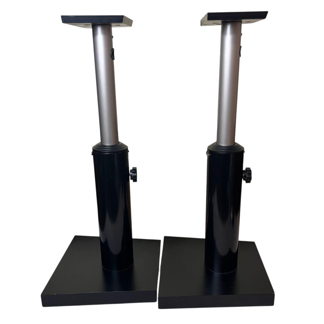 BOSE PS-15 フロアスタンド スピーカー スタンド 音響 ボーズ