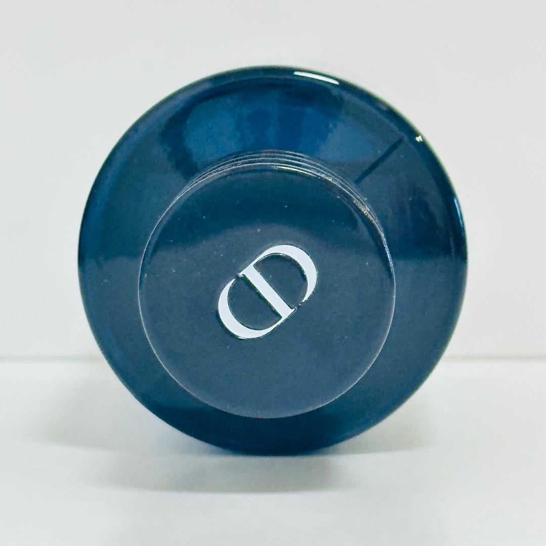 SAUVAGE ディオール ソヴァージュ オードパルファム　香水　100ml