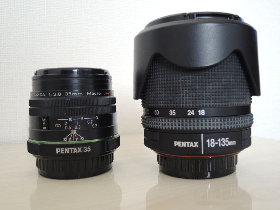 【高級モデル】Nikon P310 コンパクトデジタルカメラ 4.2倍ズーム