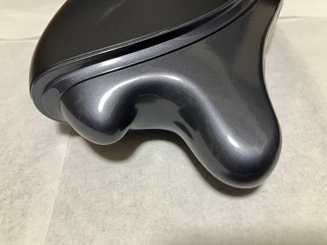 【最新モデル・極美品】バイタリフト かっさ EH-SP86 パナソニック