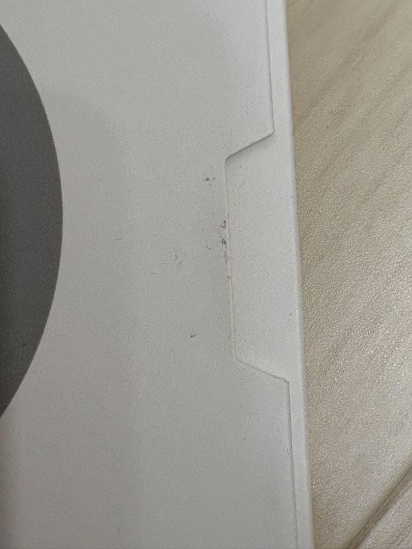 MOFT SNAPFLOTFOLIO iPad mini用