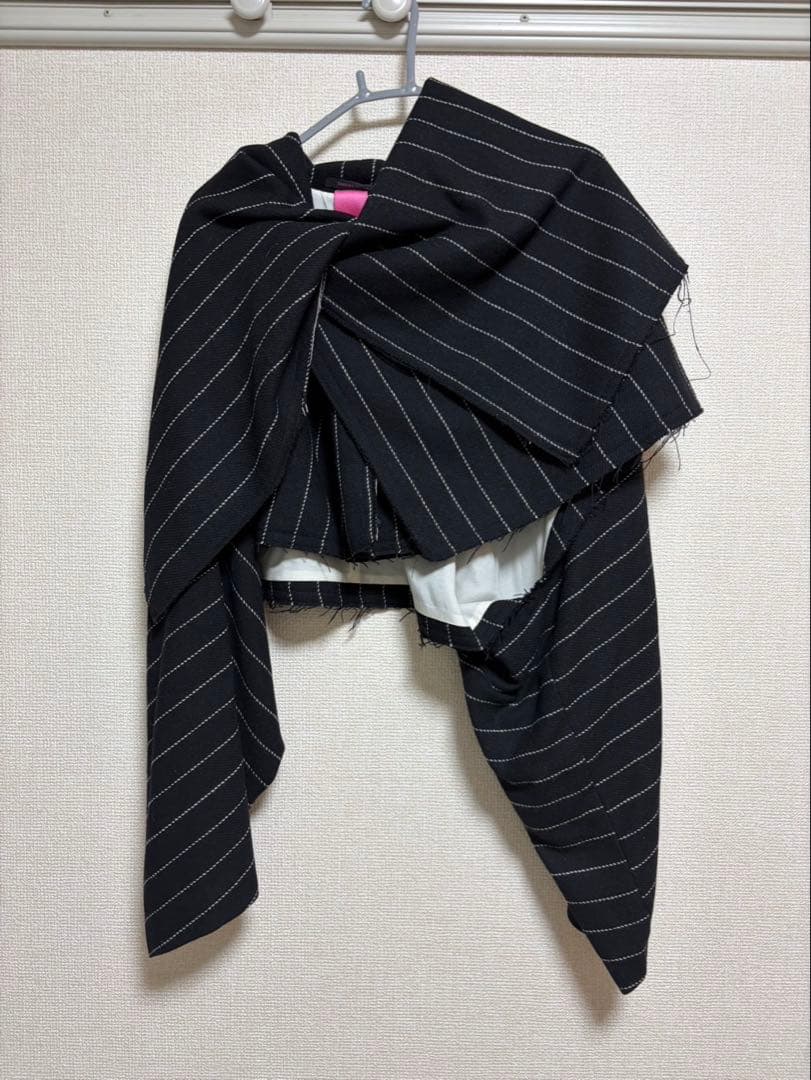 ジャケット・アウター Y's Pink Label YC-C42-143