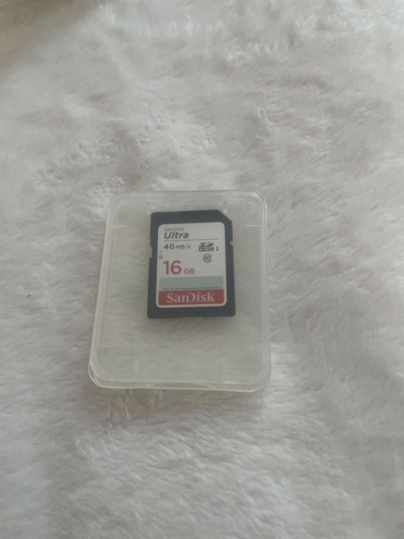 【5/25までの出品】Canon EOS Kiss X9 ホワイト レンズキット