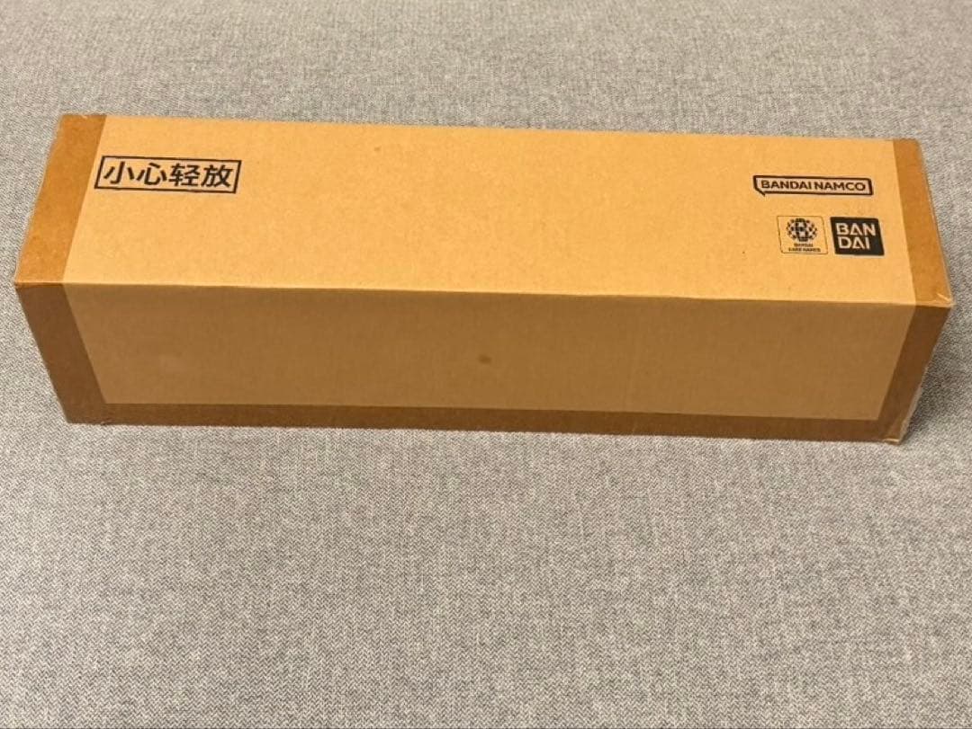 て*ー様 ワンピースカード　中国　1st ANNIVERSARY SET シリア