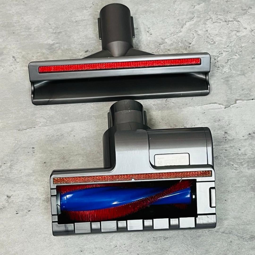 【美品】Dyson SV14 V11 absolute PRO 分解清掃済み