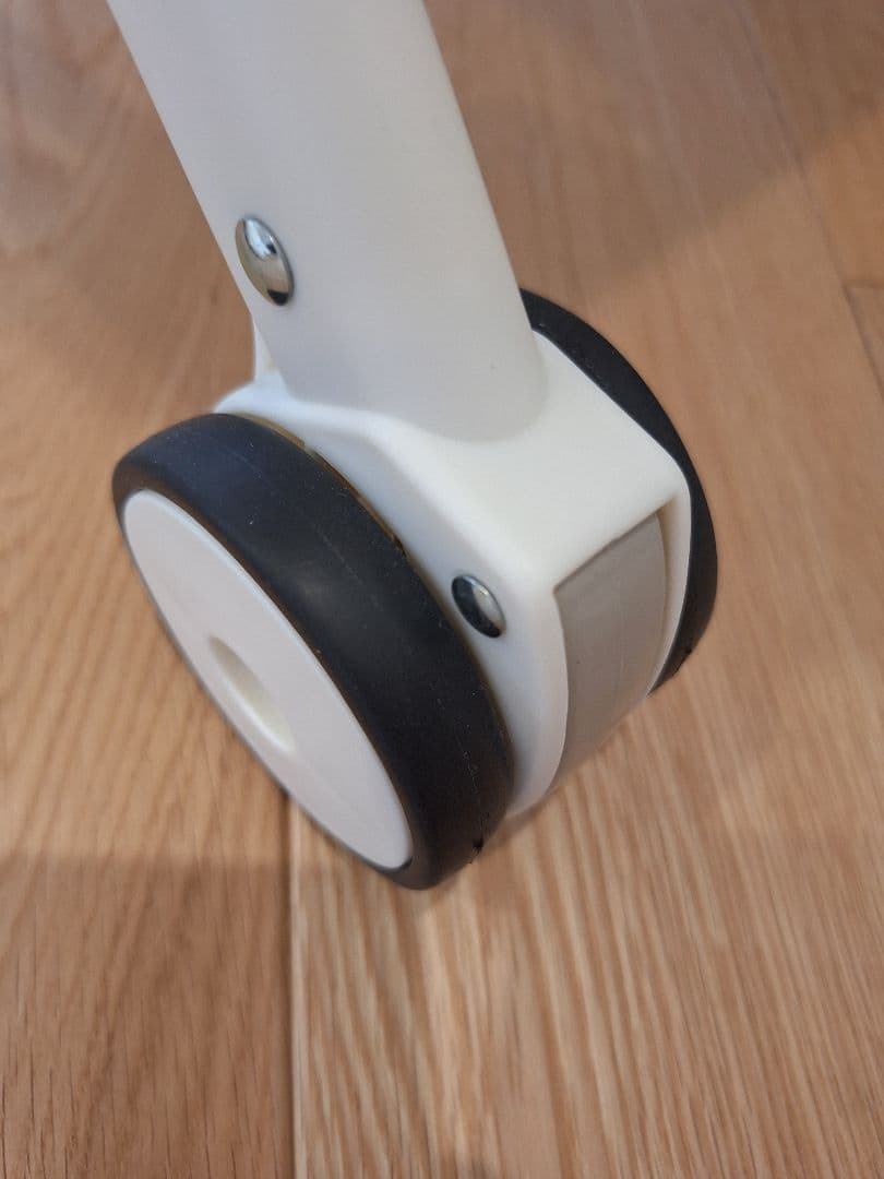 【美品】Combi コンビ ネムリラAT オートスイング