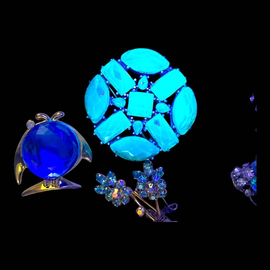 ☆2025年&2026年福袋☆レッド&マルチカラー☆26点アクセサリーセット