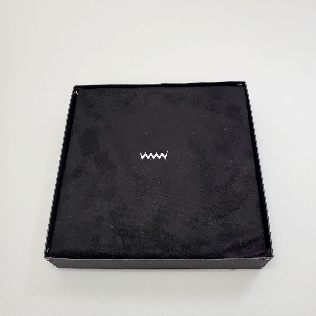 VALIEM 台座　特注レジン