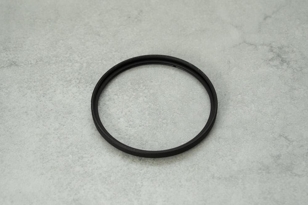 【美品】SONY FE 20mm F1.8 Gレンズ SEL20F18G