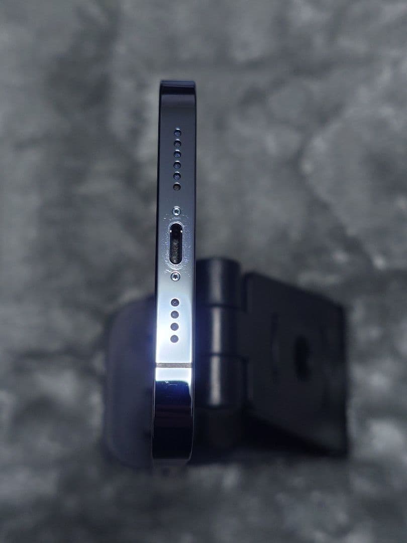 【即発送】iPhone13 Pro Max 512GB 箱、付属品付【ほぼ美品】