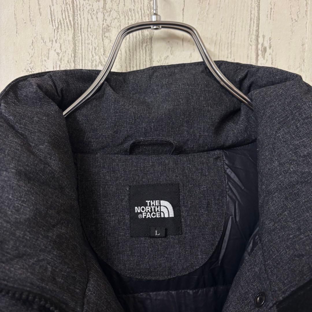 【 専用】アルル