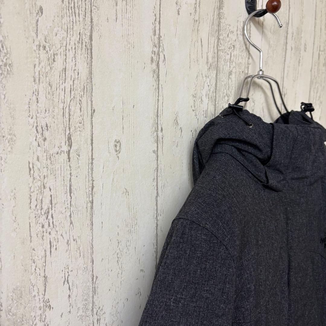 【 専用】アルル