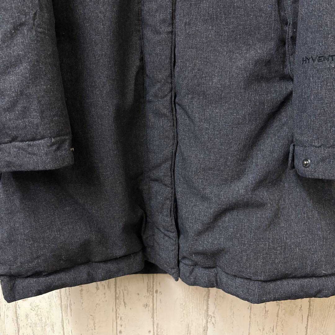 【 専用】アルル