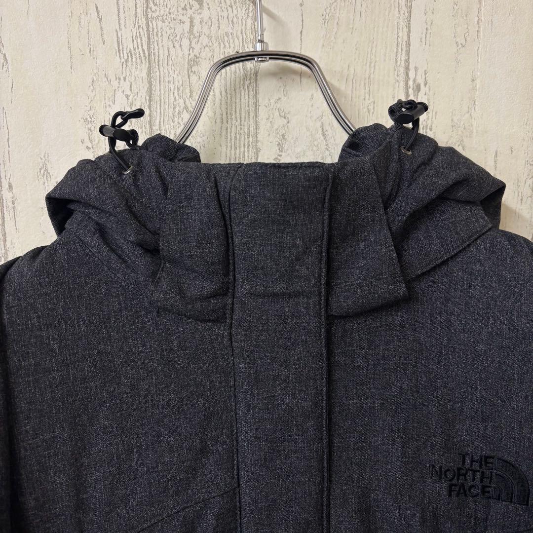 【 専用】アルル