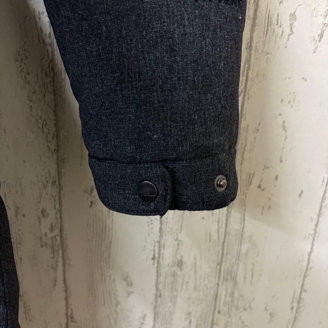 【 専用】アルル