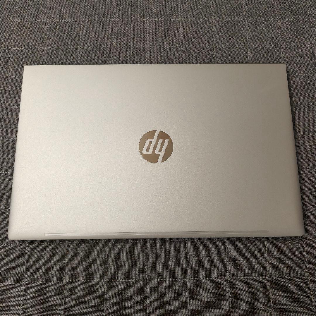 2023年10月 日本製 HP 超美品 爆速 13世代 i5 32GB 1TB