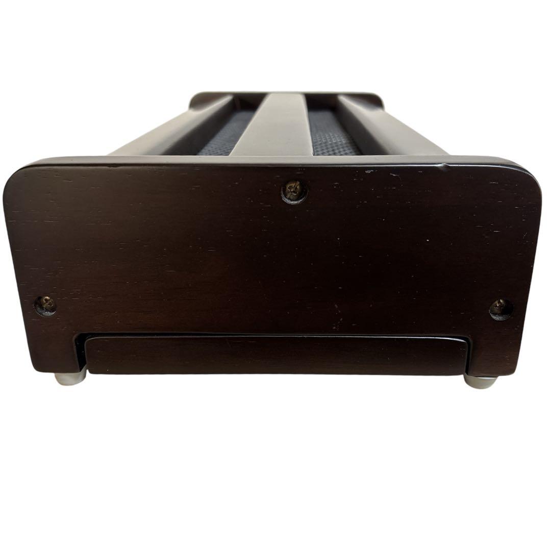 メトロ フットヒーター　MFH-180ET 足元暖房