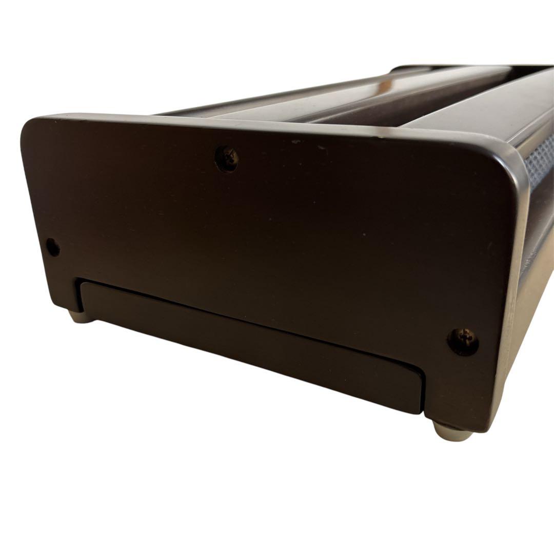 メトロ フットヒーター　MFH-180ET 足元暖房