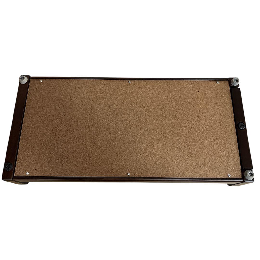 メトロ フットヒーター　MFH-180ET 足元暖房