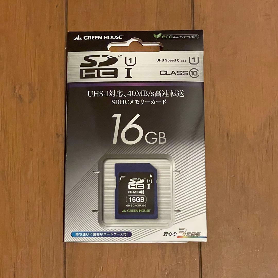 極上品 Canon PowerShot G9X 高性能コンパクトデジタルカメラ