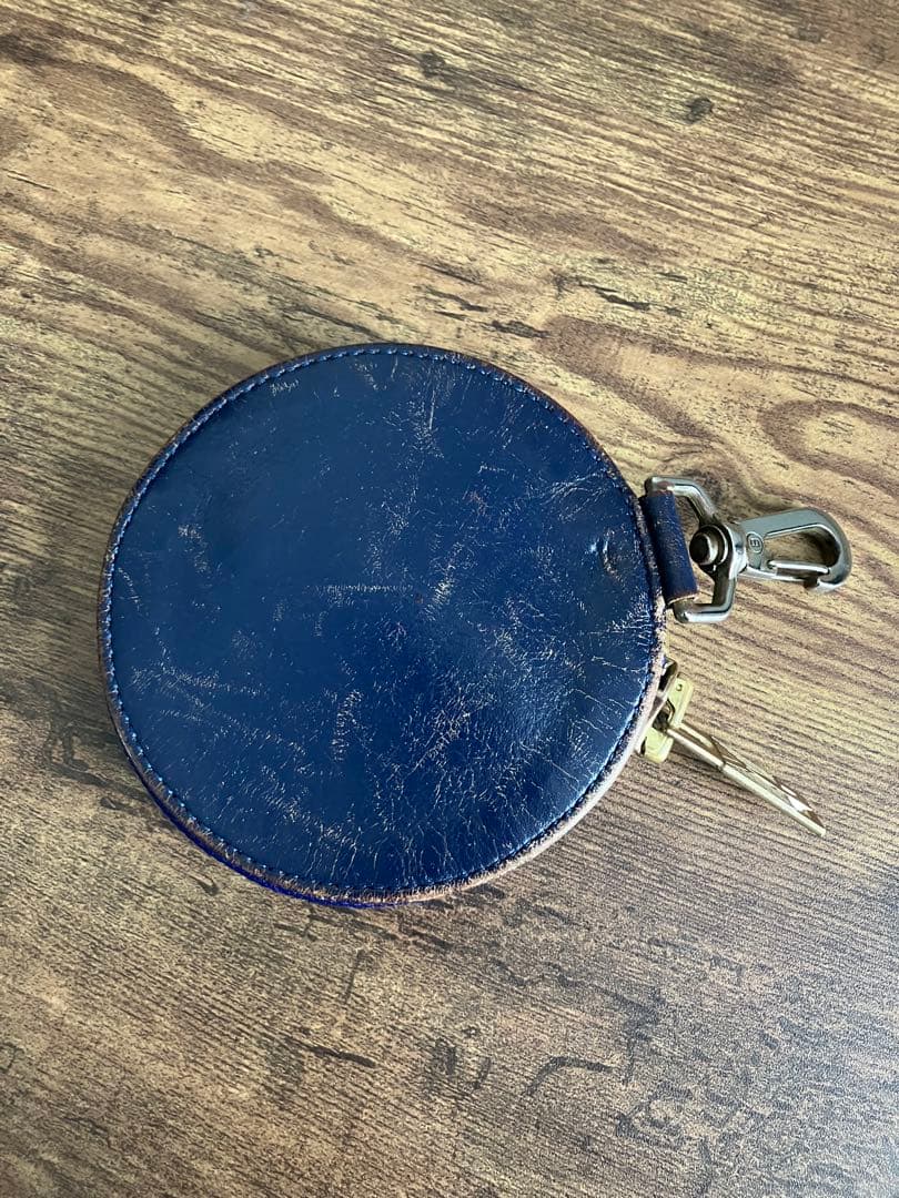 blackmeans　ケース