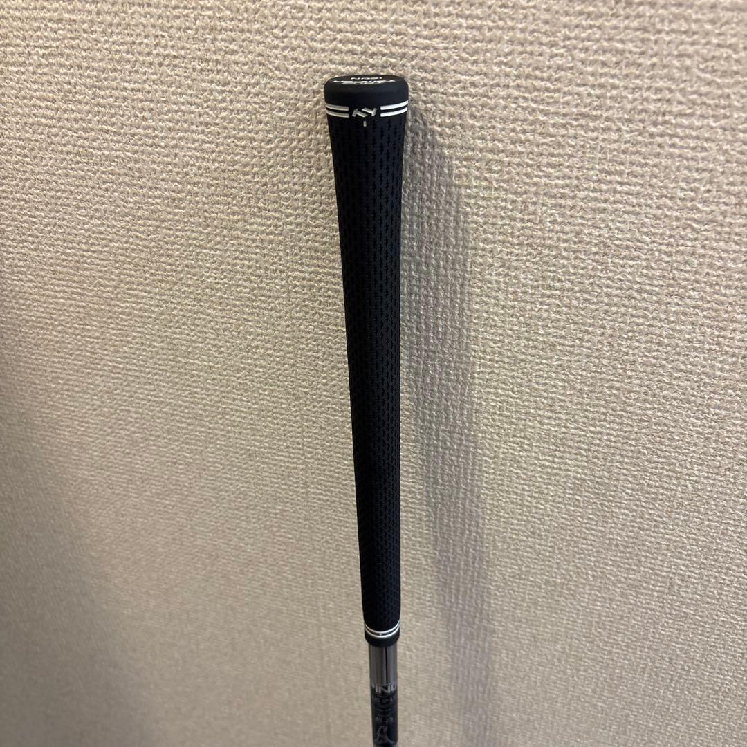 PING G425 SFT ドライバー 10.5°