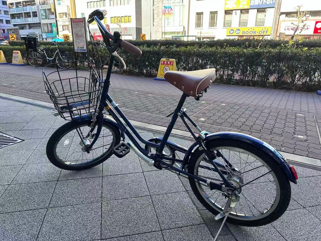 ブリヂストン ベガス BRIDGESTONE VEGAS VEG03T