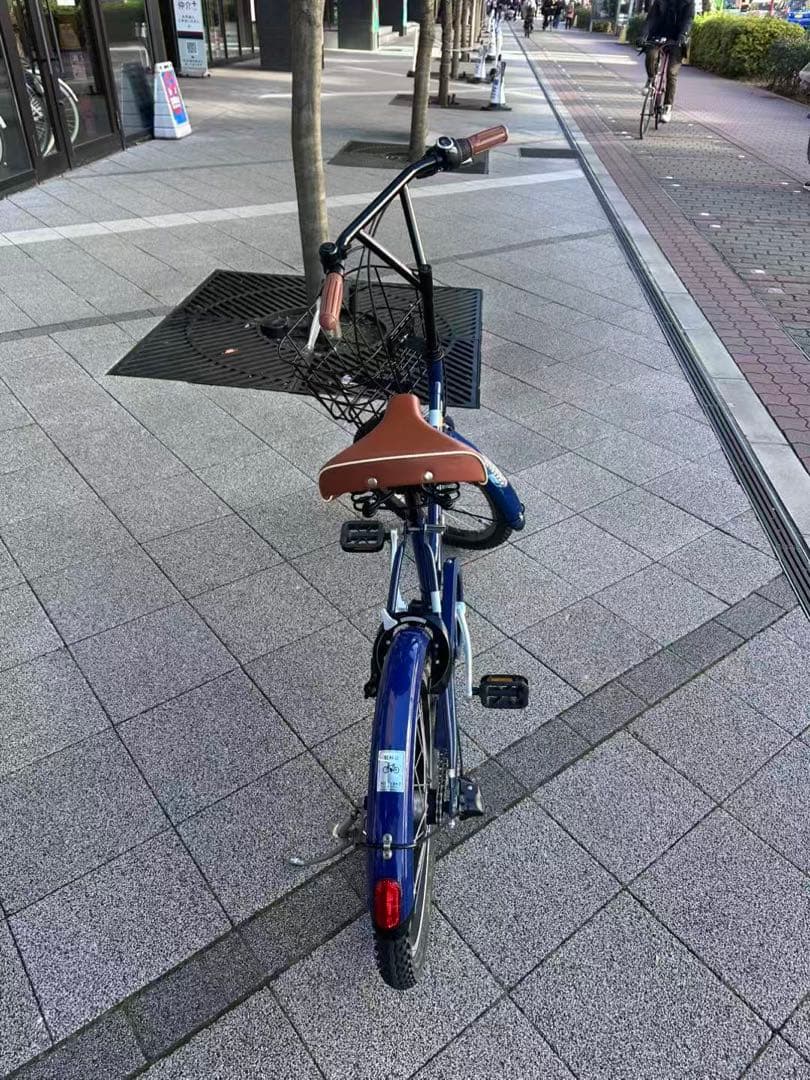 ブリヂストン ベガス BRIDGESTONE VEGAS VEG03T