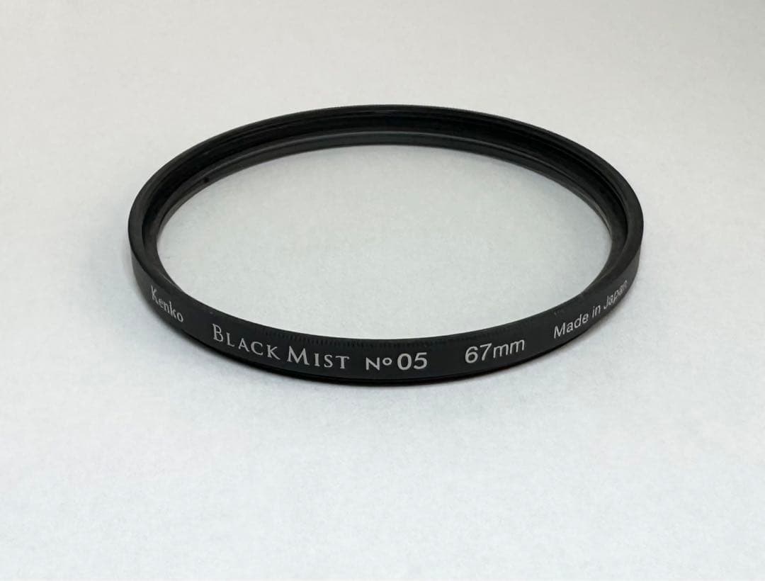 TAMRON 17-70mm F2.8(Eマウント)+Kenkoフィルターセット