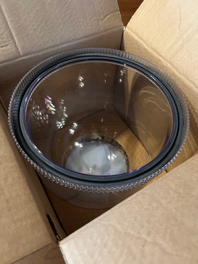 日本ビール株式会社　BLADE NBC-40 ビアサーバー　ビールサーバー