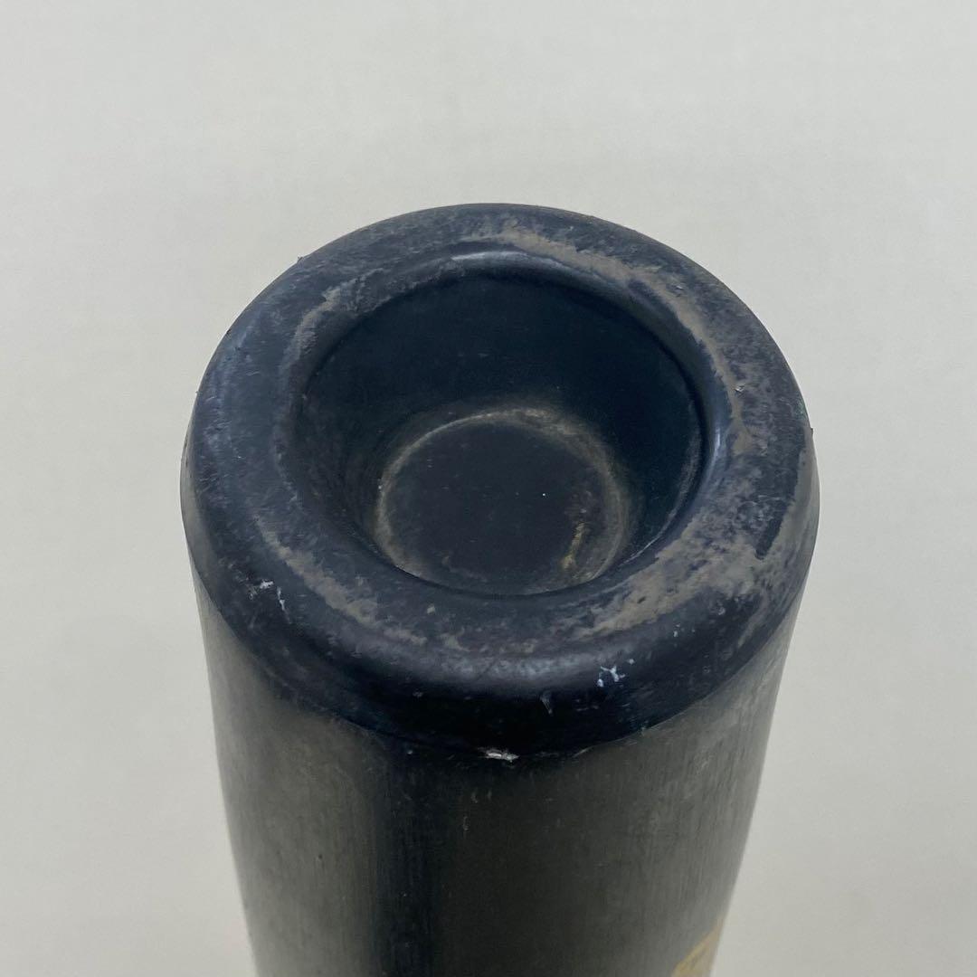 MIZUNO ミズノ ビクトリーステージ VKONG 02 硬式少年用82㎝