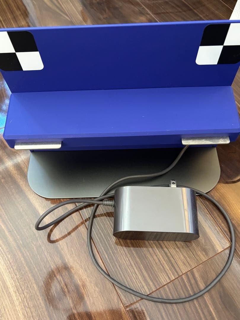 ダイソン　ロボット掃除機　RB03 360 VISNAV