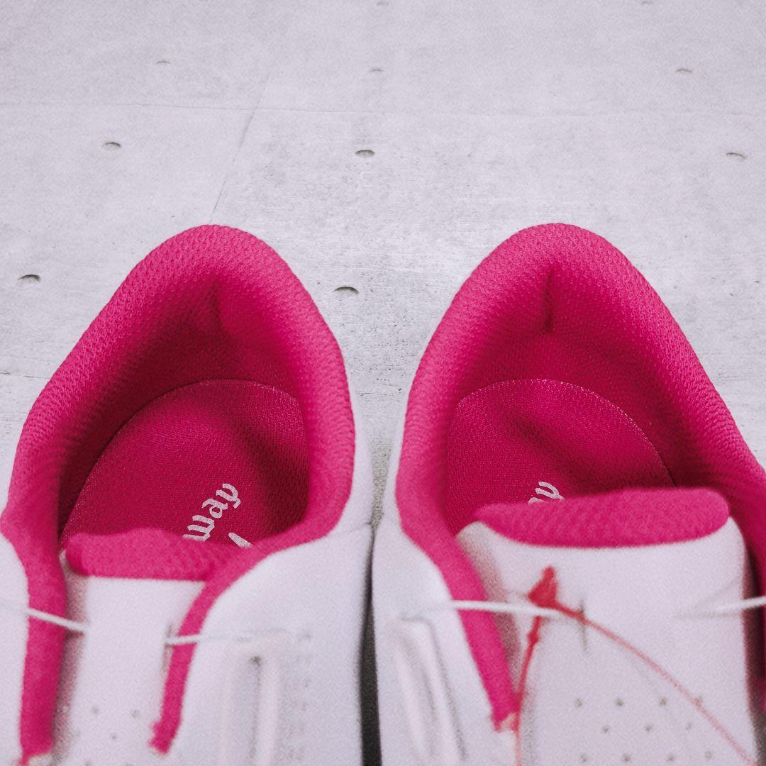 エ*ム様 未使用品　Callaway　キャロウェイ　ゴルフシューズ　ボアクロージ