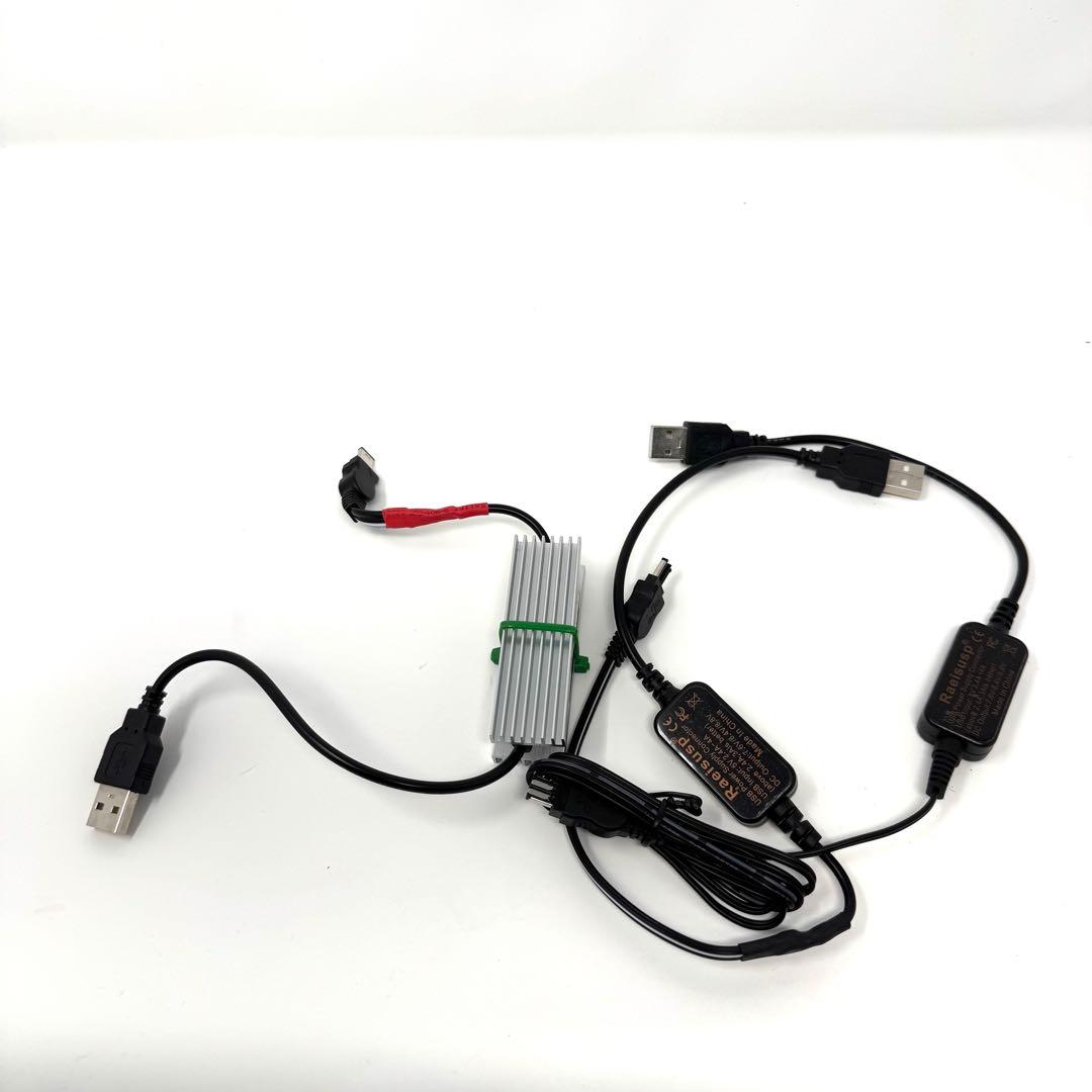 SONY NXCAM HXR-NX5R 業務用 ビデオカメラ