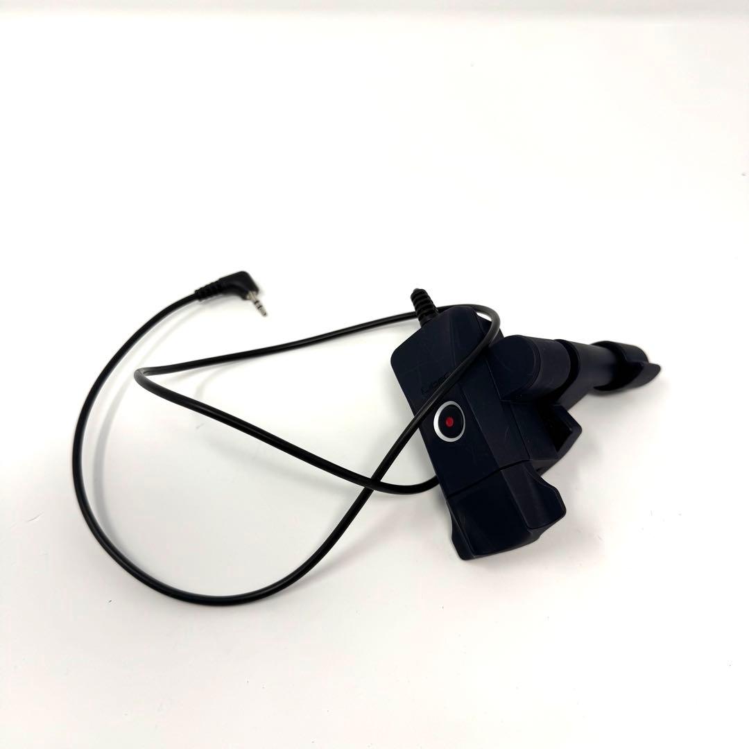 SONY NXCAM HXR-NX5R 業務用 ビデオカメラ