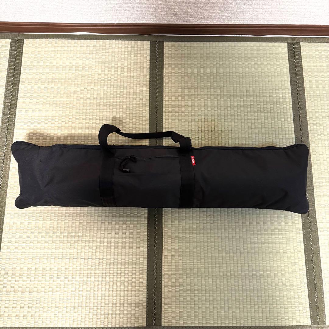 SONY NXCAM HXR-NX5R 業務用 ビデオカメラ