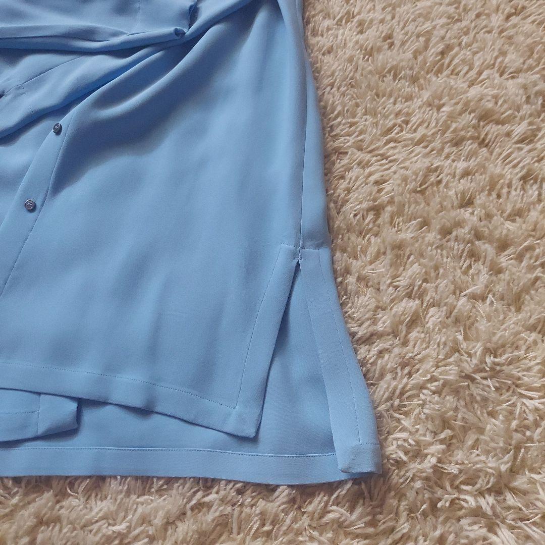 piscer様用　マックスマーラ　ブラウス