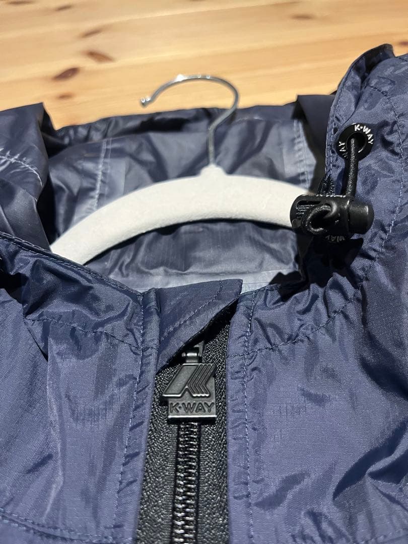 ユ*カ様 コムデギャルソン