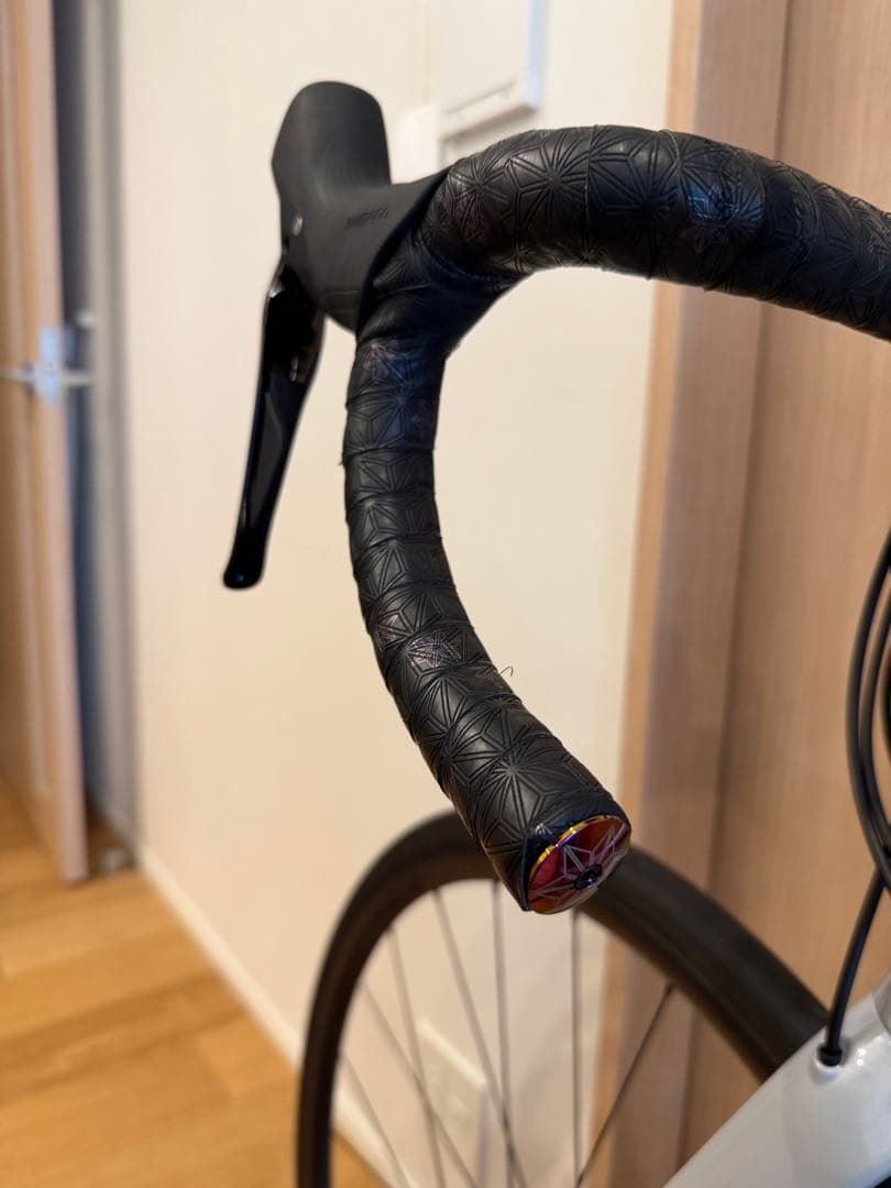 Specialized Allez comp 2025 サイズ52