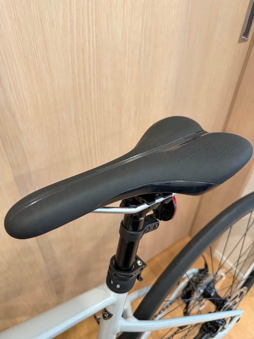 Specialized Allez comp 2025 サイズ52