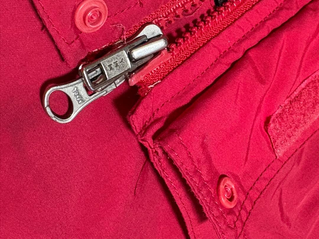 パタゴニア 1997年製 インファーノジャケット Sサイズ 84300